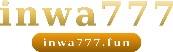 inwa777 logo