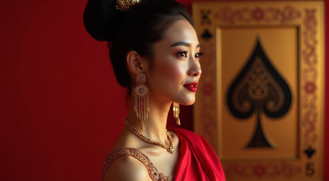 inwa777 inwa777 အကြောင်း ပိုမိုသိရှိရန်