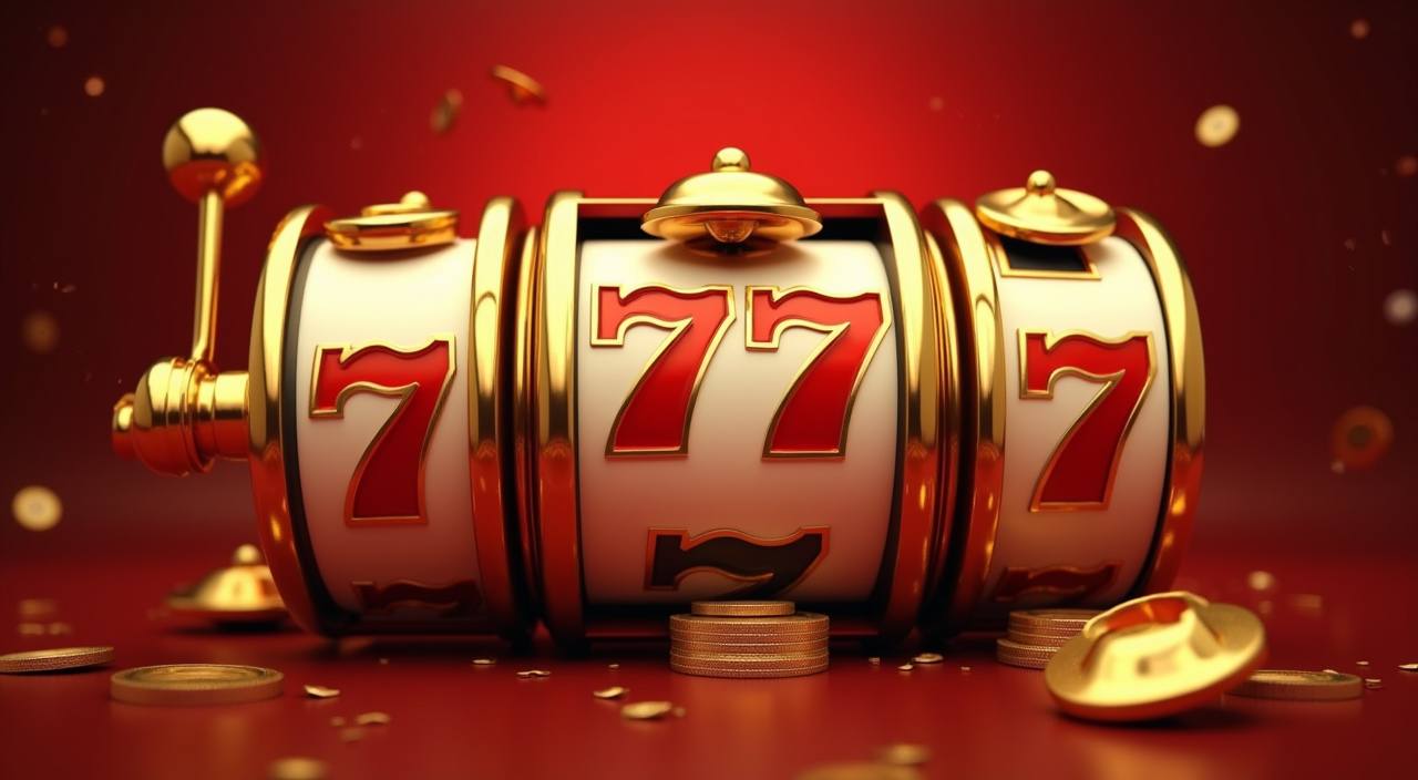 inwa777